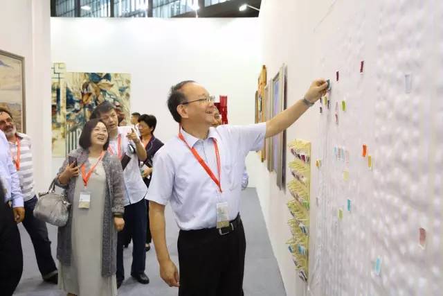 ����ҒҒ�c�c�εΡ���2017�Ї����H�w�Sˇ�gչ�ġ�ۙ�E�����ˌ�ζ