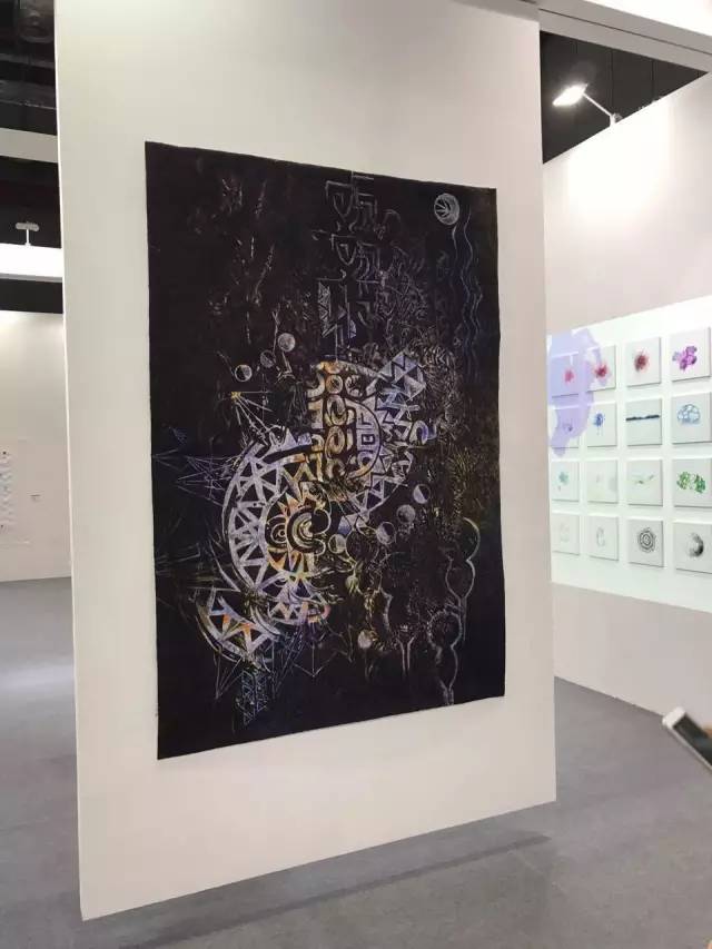 ����ҒҒ�c�c�εΡ���2017�Ї����H�w�Sˇ�gչ�ġ�ۙ�E�����ˌ�ζ