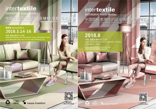 ��(zh��n)����ˆ᣿2018�������＾�Ҽ�չ����ͨ���ѽ�(j��ng)�_����