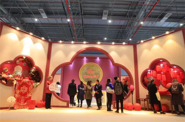 �ʂ���ˆ᣿2018�������＾�Ҽ�չ����ͨ���ѽ��_����