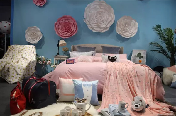 �ʂ���ˆ᣿2018�������＾�Ҽ�չ����ͨ���ѽ��_����