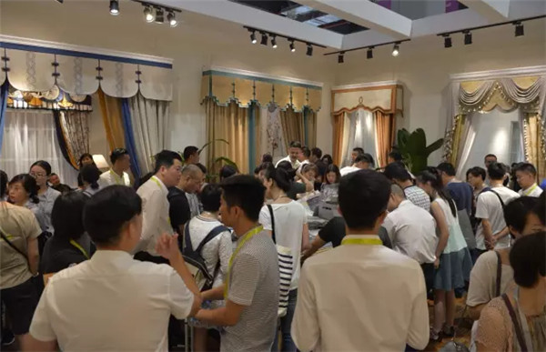 �ʂ���ˆ᣿2018�������＾�Ҽ�չ����ͨ���ѽ��_����