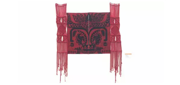 當我們看家紡展的時候,我們看的是什么?