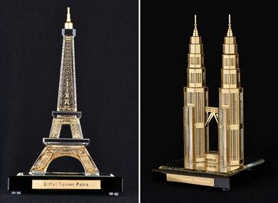 文創(chuàng)爆發(fā)新勢(shì)力2017深圳禮品家居展玩轉(zhuǎn)新花樣