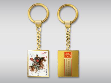 文創(chuàng)爆發(fā)新勢(shì)力2017深圳禮品家居展玩轉(zhuǎn)新花樣