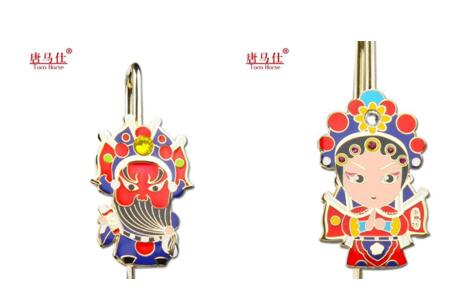 文創(chuàng)爆發(fā)新勢(shì)力2017深圳禮品家居展玩轉(zhuǎn)新花樣