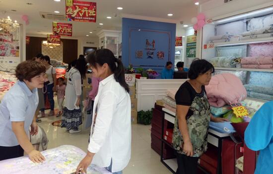 ��ף�z���D�Ҽ����h��ʢ���_�I