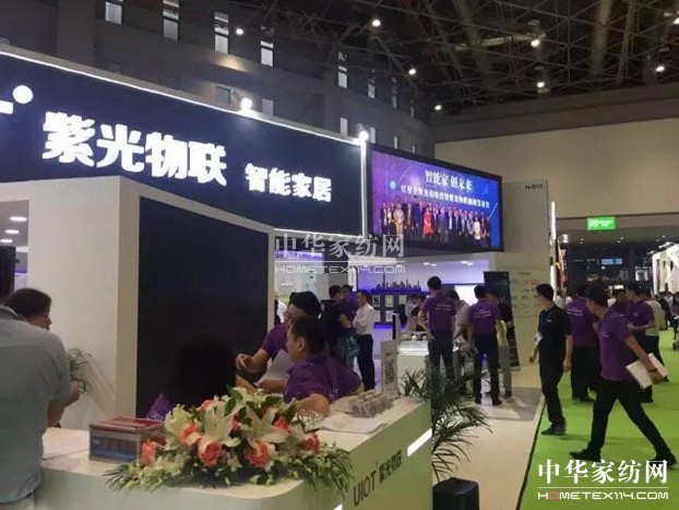 ܛ�b�L(f��ng)�С��O(sh��)Ӌ(j��)ʢ�硢���ܼҾӡ������ۼ���ʺ����㹲���Ї�(gu��)�Ҳ���(hu��)��ʮ�A�Q