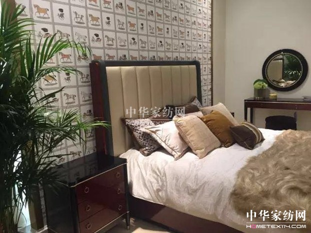 ܛ�b�L(f��ng)�С��O(sh��)Ӌ(j��)ʢ�硢���ܼҾӡ������ۼ���ʺ����㹲���Ї�(gu��)�Ҳ���(hu��)��ʮ�A�Q