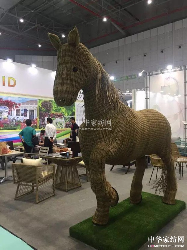 ܛ�b�L(f��ng)�С��O(sh��)Ӌ(j��)ʢ�硢���ܼҾӡ������ۼ���ʺ����㹲���Ї�(gu��)�Ҳ���(hu��)��ʮ�A�Q