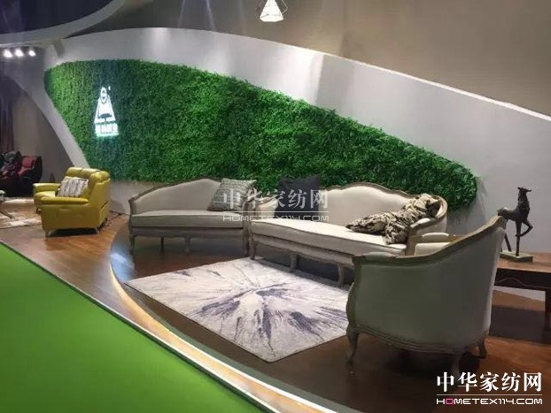 ܛ�b�L(f��ng)�С��O(sh��)Ӌ(j��)ʢ�硢���ܼҾӡ������ۼ���ʺ����㹲���Ї�(gu��)�Ҳ���(hu��)��ʮ�A�Q