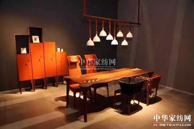 ܛ�b�L(f��ng)�С��O(sh��)Ӌ(j��)ʢ�硢���ܼҾӡ������ۼ���ʺ����㹲���Ї�(gu��)�Ҳ���(hu��)��ʮ�A�Q