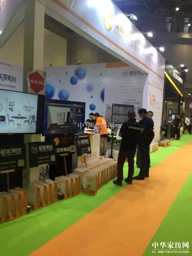 ܛ�b�L(f��ng)�С��O(sh��)Ӌ(j��)ʢ�硢���ܼҾӡ������ۼ���ʺ����㹲���Ї�(gu��)�Ҳ���(hu��)��ʮ�A�Q