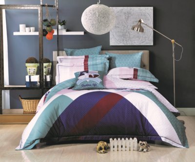 ˮ�ǼҼ�ȫ�����B�־����g�@����߼Ҽ��aƷ�־�Ч��