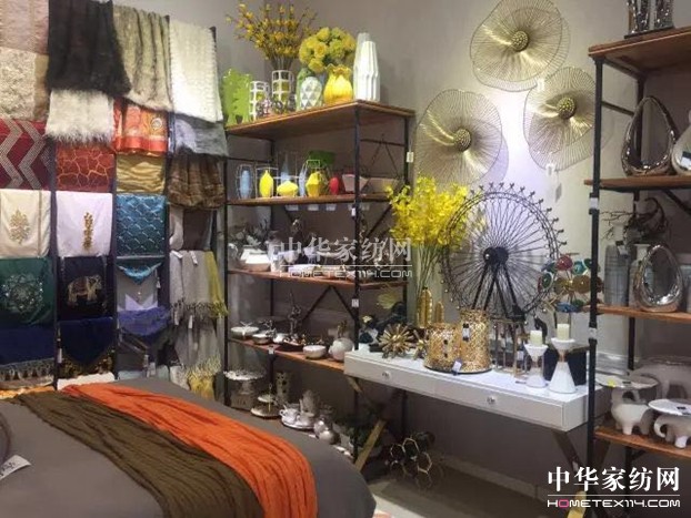 ܛ�b�L(f��ng)�С��O(sh��)Ӌ(j��)ʢ�硢���ܼҾӡ������ۼ���ʺ����㹲���Ї�(gu��)�Ҳ���(hu��)��ʮ�A�Q