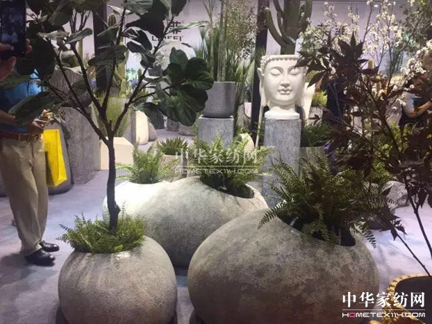 ܛ�b�L(f��ng)�С��O(sh��)Ӌ(j��)ʢ�硢���ܼҾӡ������ۼ���ʺ����㹲���Ї�(gu��)�Ҳ���(hu��)��ʮ�A�Q