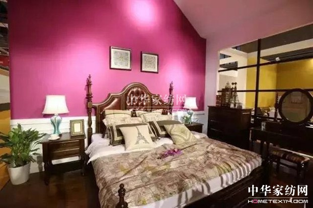 ܛ�b�L(f��ng)�С��O(sh��)Ӌ(j��)ʢ�硢���ܼҾӡ������ۼ���ʺ����㹲���Ї�(gu��)�Ҳ���(hu��)��ʮ�A�Q