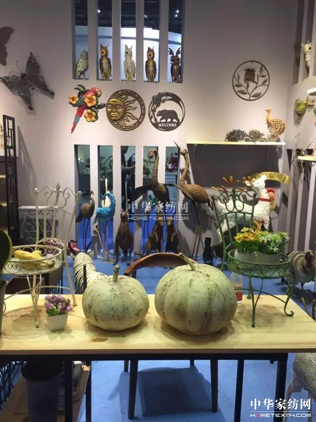 ܛ�b�L(f��ng)�С��O(sh��)Ӌ(j��)ʢ�硢���ܼҾӡ������ۼ���ʺ����㹲���Ї�(gu��)�Ҳ���(hu��)��ʮ�A�Q