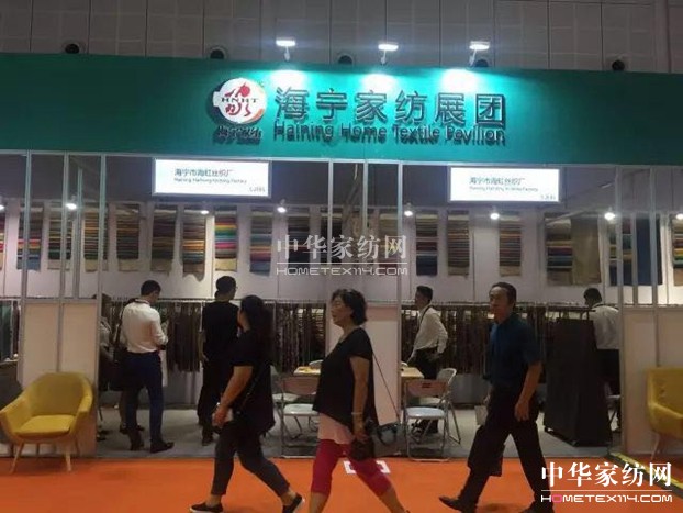 ܛ�b�L(f��ng)�С��O(sh��)Ӌ(j��)ʢ�硢���ܼҾӡ������ۼ���ʺ����㹲���Ї�(gu��)�Ҳ���(hu��)��ʮ�A�Q