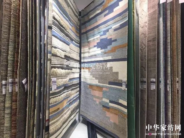 ܛ�b�L(f��ng)�С��O(sh��)Ӌ(j��)ʢ�硢���ܼҾӡ������ۼ���ʺ����㹲���Ї�(gu��)�Ҳ���(hu��)��ʮ�A�Q