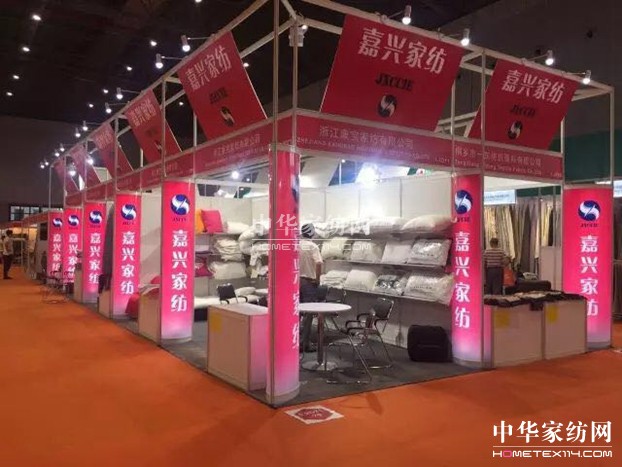 ܛ�b�L(f��ng)�С��O(sh��)Ӌ(j��)ʢ�硢���ܼҾӡ������ۼ���ʺ����㹲���Ї�(gu��)�Ҳ���(hu��)��ʮ�A�Q