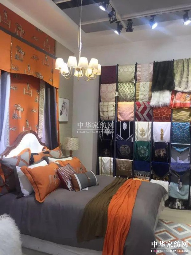 ܛ�b�L(f��ng)�С��O(sh��)Ӌ(j��)ʢ�硢���ܼҾӡ������ۼ���ʺ����㹲���Ї�(gu��)�Ҳ���(hu��)��ʮ�A�Q