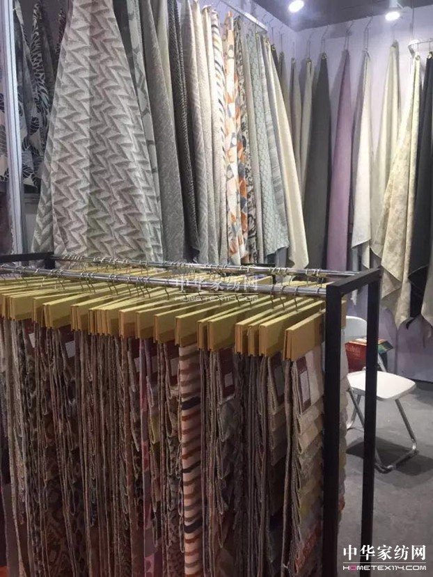 ܛ�b�L(f��ng)�С��O(sh��)Ӌ(j��)ʢ�硢���ܼҾӡ������ۼ���ʺ����㹲���Ї�(gu��)�Ҳ���(hu��)��ʮ�A�Q