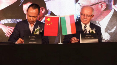 �_��ܽ�I܊Ҏ���Ҽ��Ј������̄ղ������ٳ��J�C�_չ