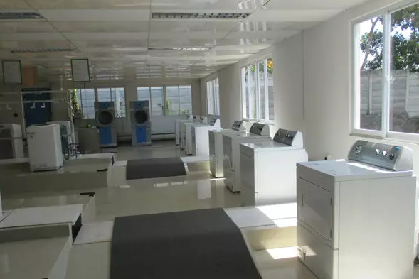 �O�����ʈF����ӡ�ᮔ����I��չ�����H�������A֮·