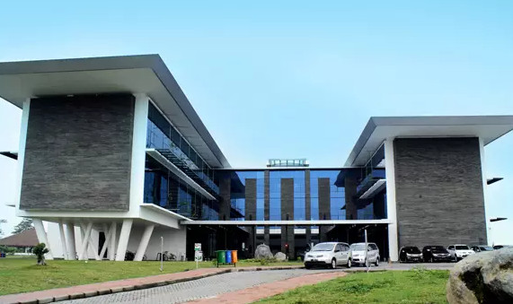 �O�����ʈF����ӡ�ᮔ����I��չ�����H�������A֮·