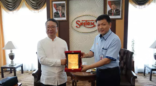 �O�����ʈF����ӡ�ᮔ����I��չ�����H�������A֮·