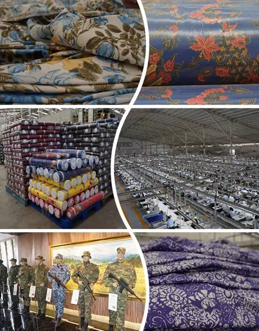 �O�����ʈF����ӡ�ᮔ����I��չ�����H�������A֮·