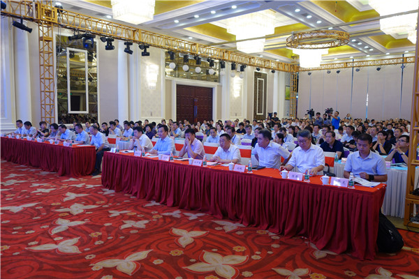 300���ИI��ʿ�R���Ї��Ҽ��ИI�|��������o�����O�|�������lչ���{