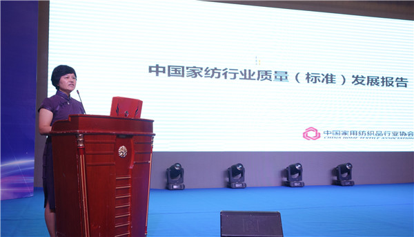 300���ИI��ʿ�R���Ї��Ҽ��ИI�|��������o�����O�|�������lչ���{