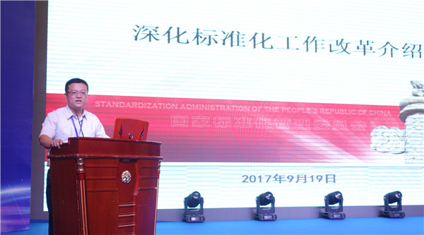 300���ИI��ʿ�R���Ї��Ҽ��ИI�|��������o�����O�|�������lչ���{