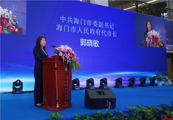 ȫ�������ИI���Ҽ����|�������ӆT���M������Ї�•��ͨ���T�е������|�����_Ļʽ19���e��