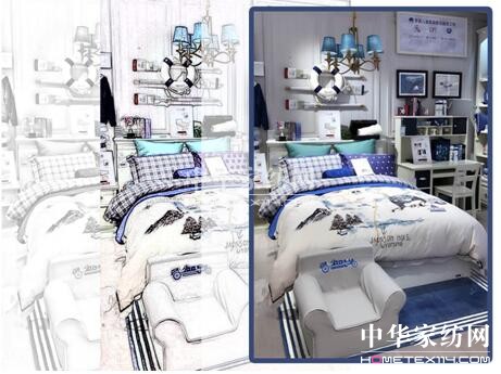 �_�R��ͯ�Ϻ��f�����Ş��9��23���_�I(y��)ȫ�o(j��)�