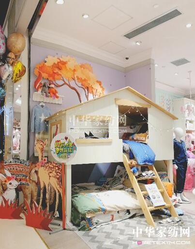 �_�R��ͯ�Ϻ��f�����Ş��9��23���_�I(y��)ȫ�o(j��)�