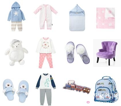 �_�R��ͯ�Ϻ��f�����Ş��9��23���_�I(y��)ȫ�o(j��)�