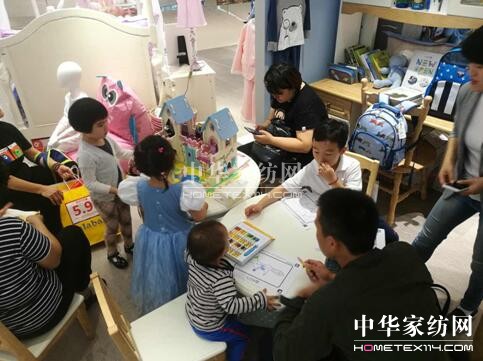 �_�R��ͯ�Ϻ��f�����Ş��9��23���_�I(y��)ȫ�o(j��)�