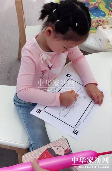 �_�R��ͯ�Ϻ��f�����Ş��9��23���_�I(y��)ȫ�o(j��)�