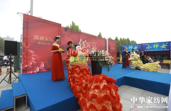 �Pʢ����Ҽ�����ʢ���_�I����T�Ƴ��K������ϴ����