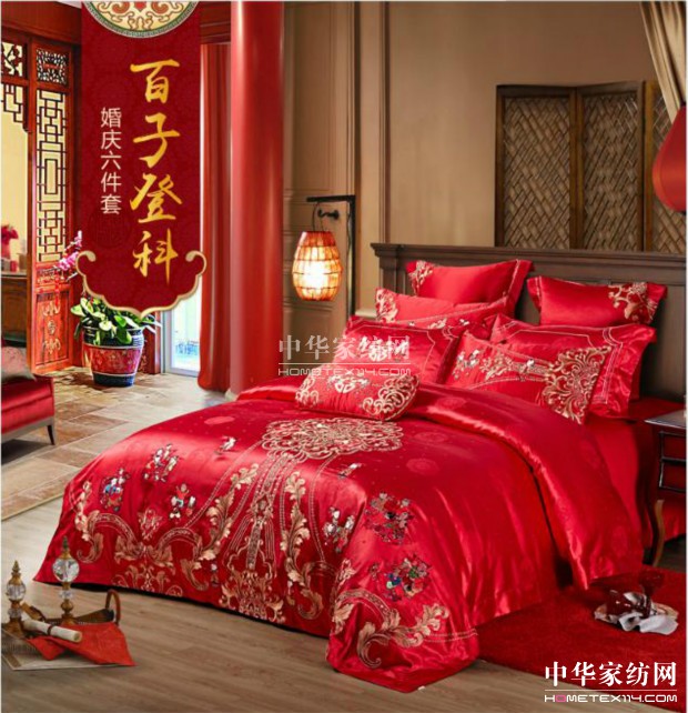 ����yʮ�Ҽ����N ��������l���ѿ�