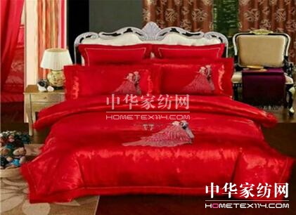 �ŉ��ӼҼ������M�Y�鼾����۵����xһ�״�Ʒ����