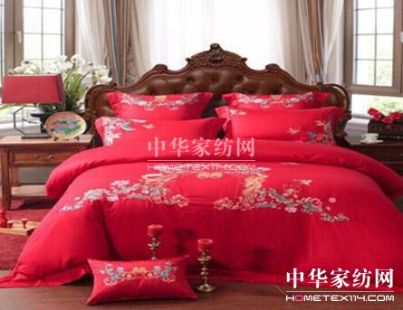 �ŉ��ӼҼ������M�Y�鼾����۵����xһ�״�Ʒ����