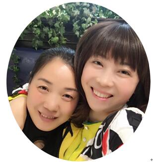 ����Ҽ���c����l����ͩ�]��һ�Ό��ն�ʮ���fԪ