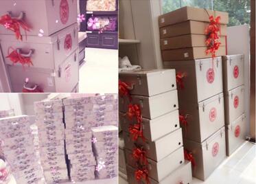 ����Ҽ���c����l����ͩ�]��һ�Ό��ն�ʮ���fԪ