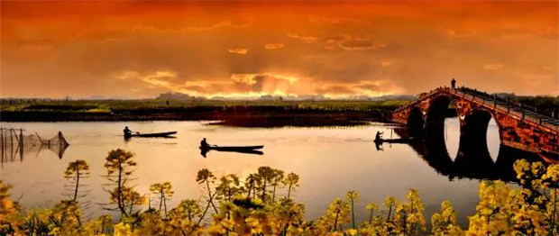 ��Һã��o��ҽ�Bһ�£��@���҂��Ҽ�����e�k��@ͩ�l