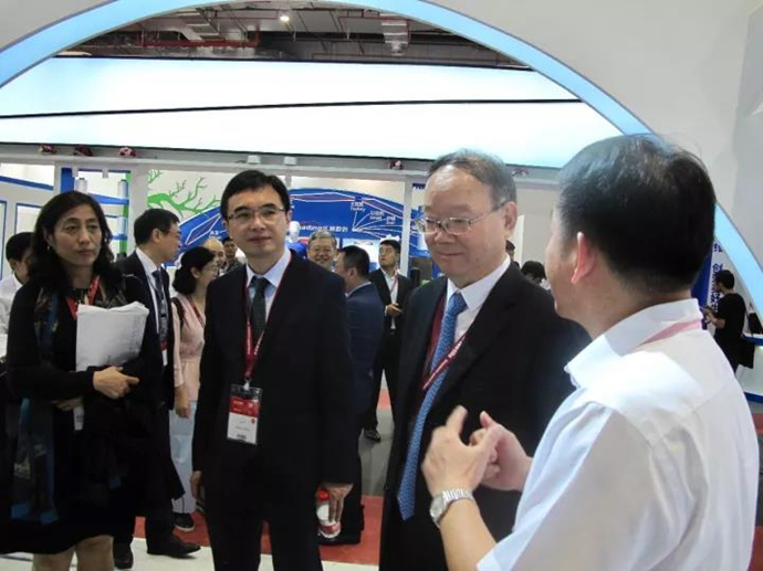 ���@��������L(f��ng)�����м�(li��n)���＾(li��n)չ���_Ļ