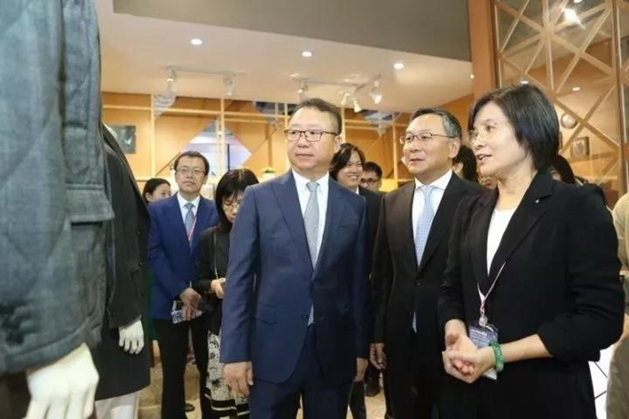 ���@��������L(f��ng)�����м�(li��n)���＾(li��n)չ���_Ļ